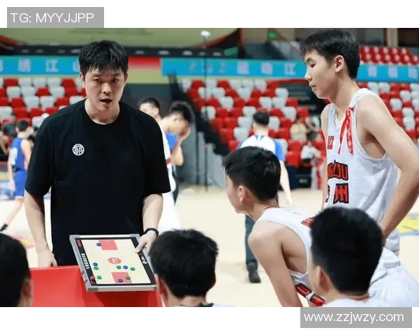 杭州篮球队在锦标赛中的意识表现分析与总结