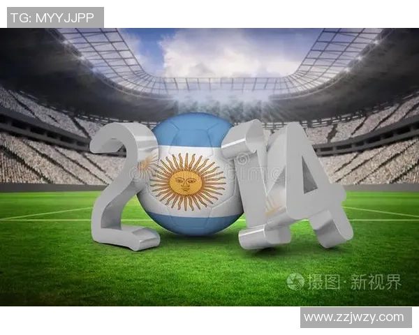 深圳足球队在世界杯中的技术表现分析与未来展望