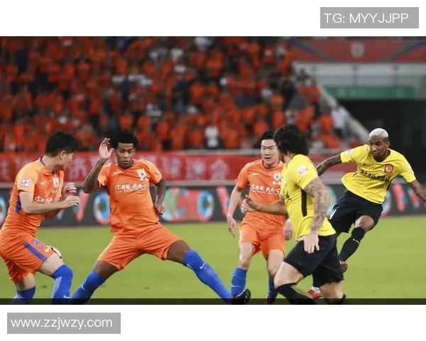 成都乒乓球队强势领跑联赛积分榜以90分稳居第一位置